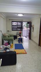 Blk 2 Bedok South Avenue 1 (Bedok), HDB 3 Rooms #147308292